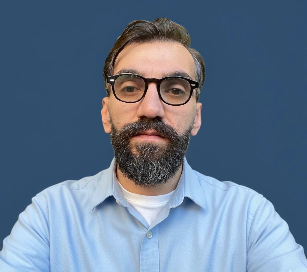CEO Image