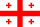 Georgian